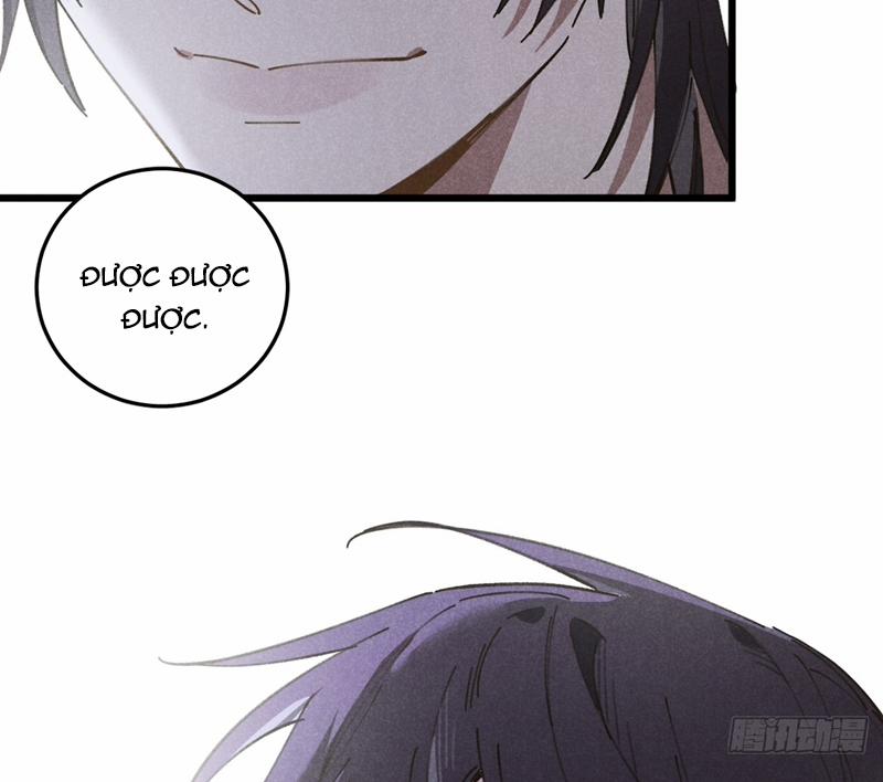 Tôi Không Cùng Anh Đến Vùng Đất Bắp Ngô Đâu! 20 trang 36