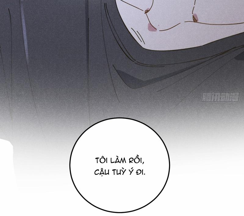 Tôi Không Cùng Anh Đến Vùng Đất Bắp Ngô Đâu! 20 trang 38