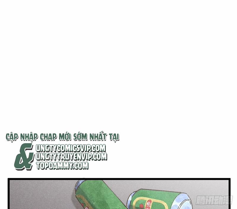 Tôi Không Cùng Anh Đến Vùng Đất Bắp Ngô Đâu! 20 trang 39