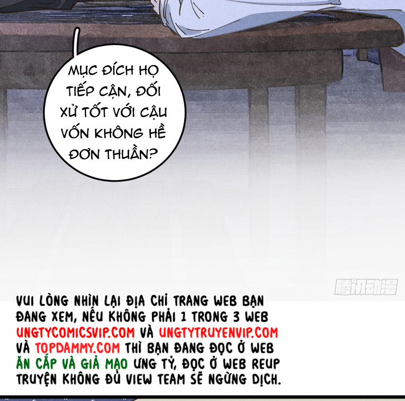 Tôi Không Cùng Anh Đến Vùng Đất Bắp Ngô Đâu! 20 trang 43