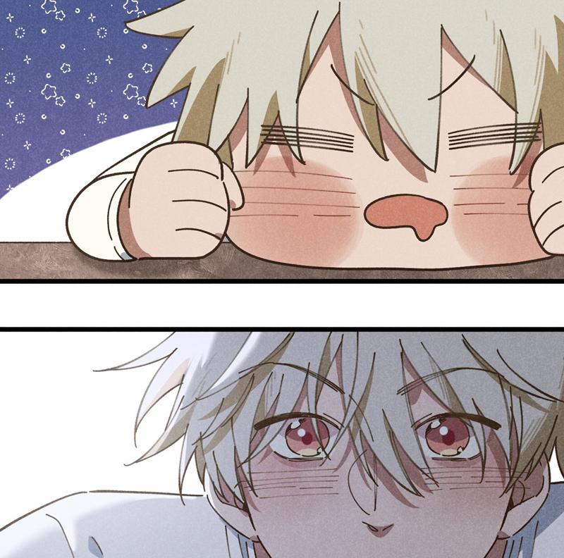 Tôi Không Cùng Anh Đến Vùng Đất Bắp Ngô Đâu! 20 trang 44