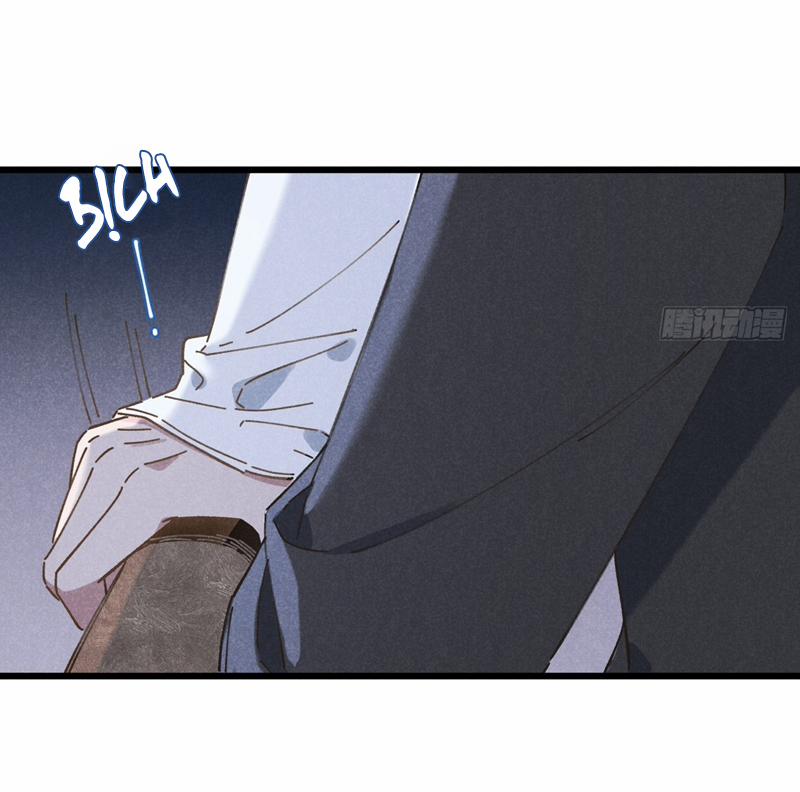 Tôi Không Cùng Anh Đến Vùng Đất Bắp Ngô Đâu! 20 trang 46