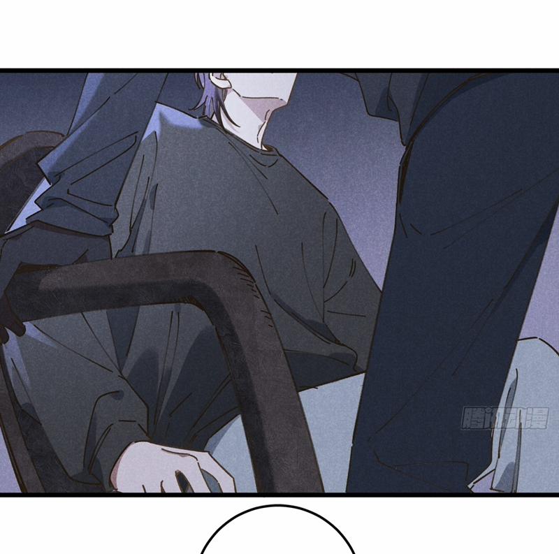 Tôi Không Cùng Anh Đến Vùng Đất Bắp Ngô Đâu! 20 trang 47