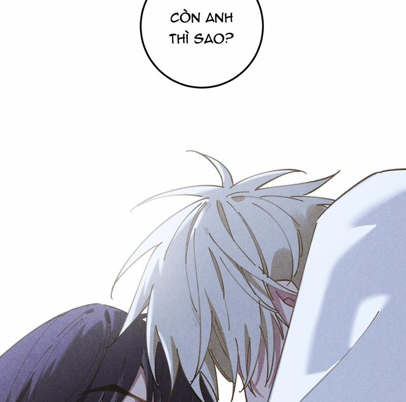 Tôi Không Cùng Anh Đến Vùng Đất Bắp Ngô Đâu! 20 trang 48