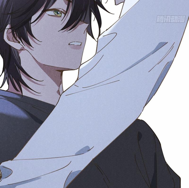 Tôi Không Cùng Anh Đến Vùng Đất Bắp Ngô Đâu! 20 trang 49