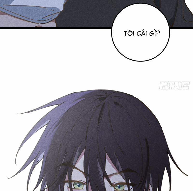 Tôi Không Cùng Anh Đến Vùng Đất Bắp Ngô Đâu! 20 trang 50