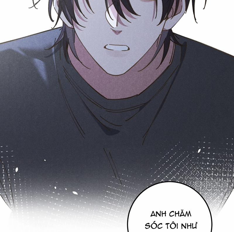 Tôi Không Cùng Anh Đến Vùng Đất Bắp Ngô Đâu! 20 trang 51