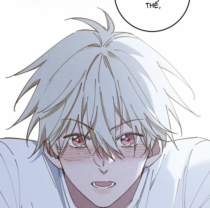 Tôi Không Cùng Anh Đến Vùng Đất Bắp Ngô Đâu! 20 trang 52