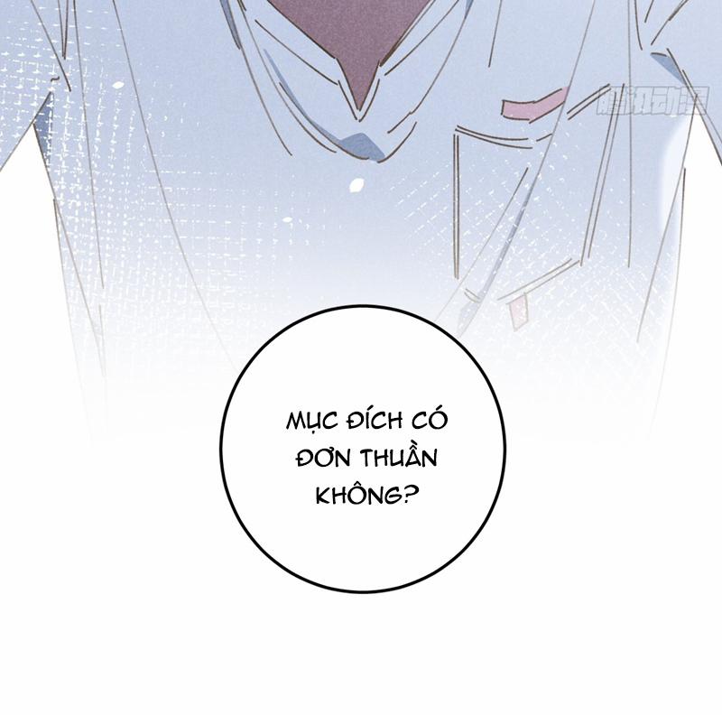 Tôi Không Cùng Anh Đến Vùng Đất Bắp Ngô Đâu! 20 trang 53