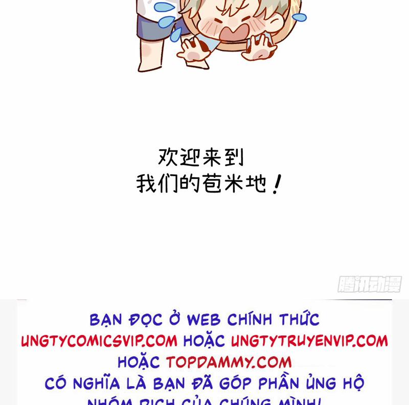 Tôi Không Cùng Anh Đến Vùng Đất Bắp Ngô Đâu! 20 trang 58