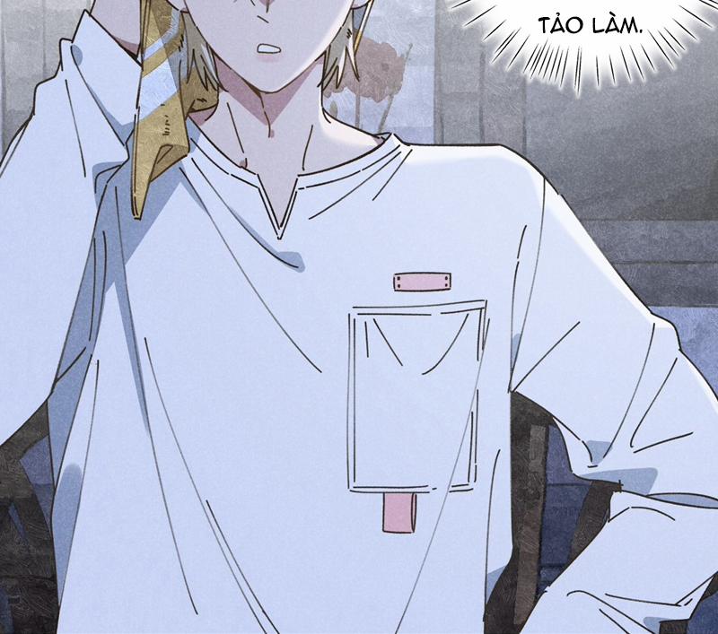 Tôi Không Cùng Anh Đến Vùng Đất Bắp Ngô Đâu! 20 trang 6