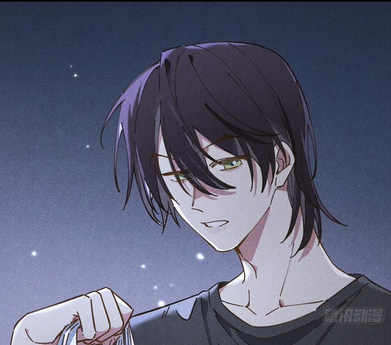 Tôi Không Cùng Anh Đến Vùng Đất Bắp Ngô Đâu! 20 trang 8