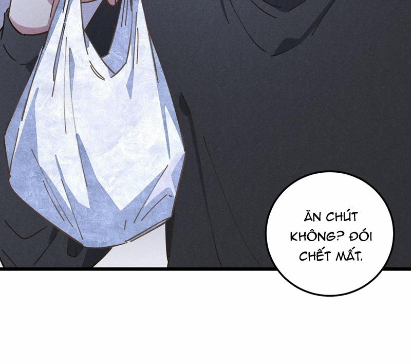 Tôi Không Cùng Anh Đến Vùng Đất Bắp Ngô Đâu! 20 trang 9