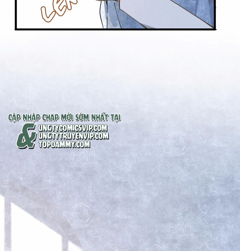 Tôi Không Cùng Anh Đến Vùng Đất Bắp Ngô Đâu! 23 trang 24