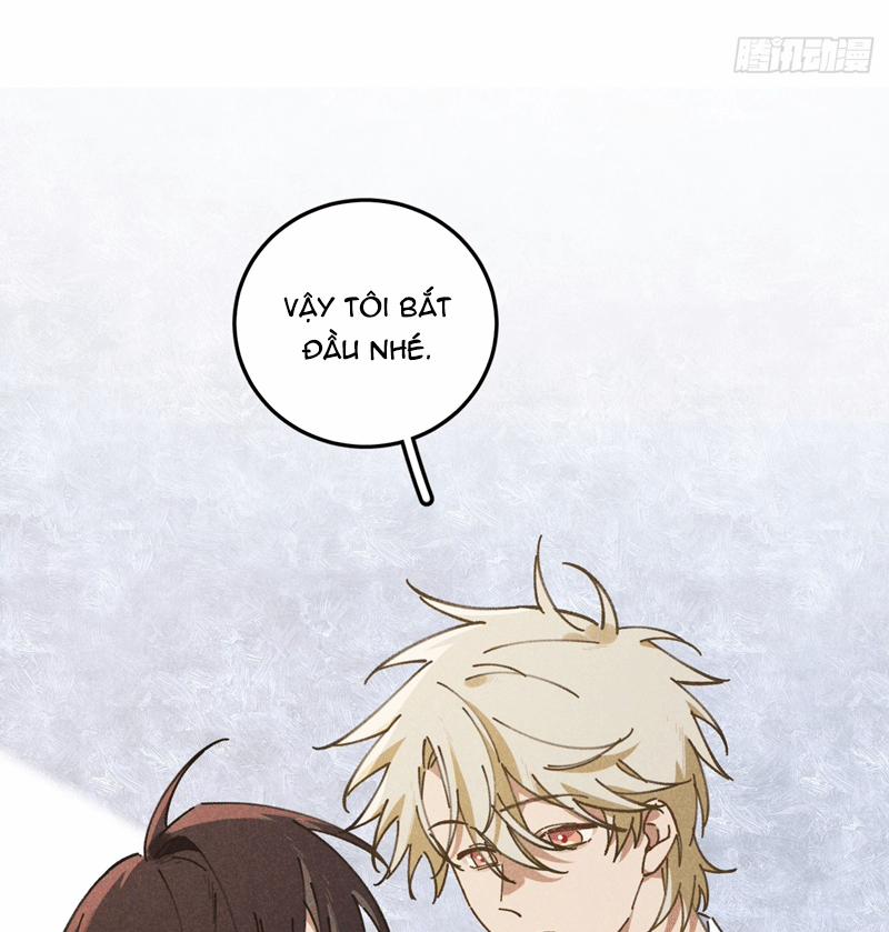 Tôi Không Cùng Anh Đến Vùng Đất Bắp Ngô Đâu! 23 trang 26