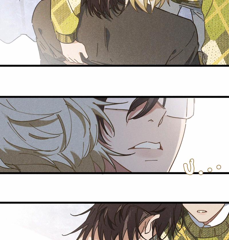 Tôi Không Cùng Anh Đến Vùng Đất Bắp Ngô Đâu! 23 trang 33