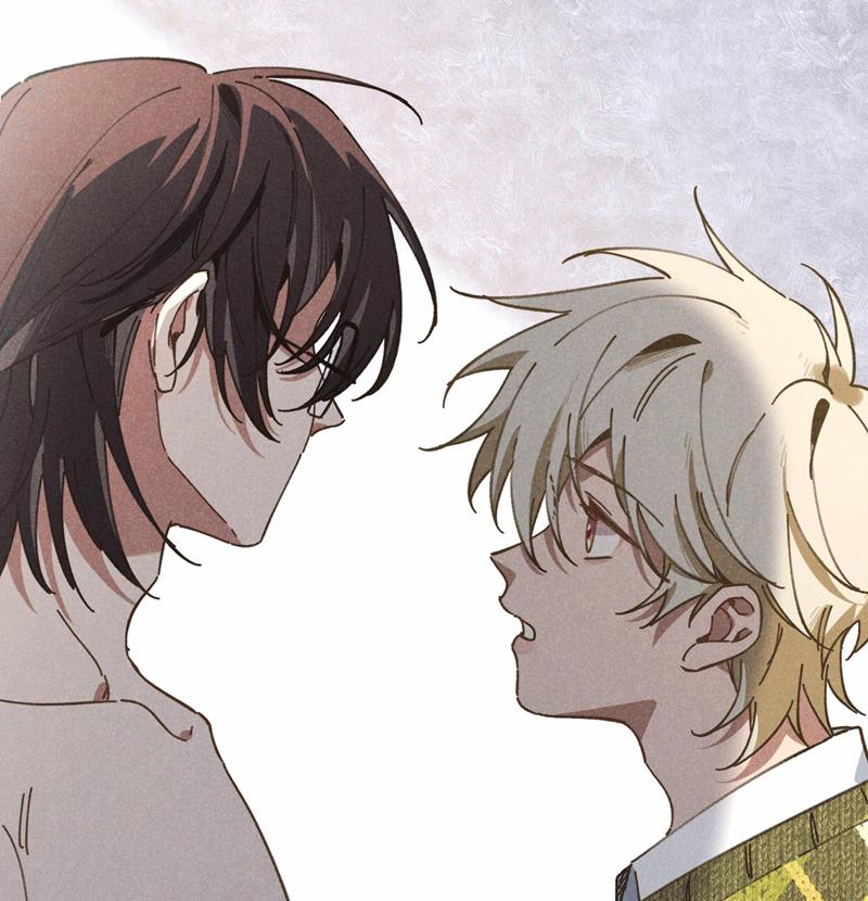 Tôi Không Cùng Anh Đến Vùng Đất Bắp Ngô Đâu! 23 trang 35