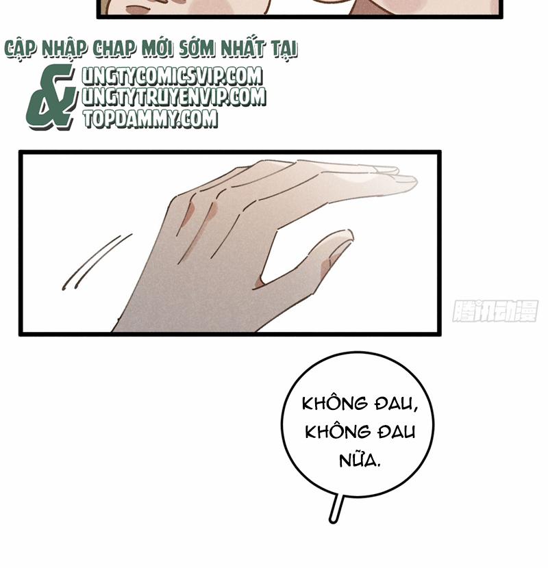 Tôi Không Cùng Anh Đến Vùng Đất Bắp Ngô Đâu! 23 trang 38