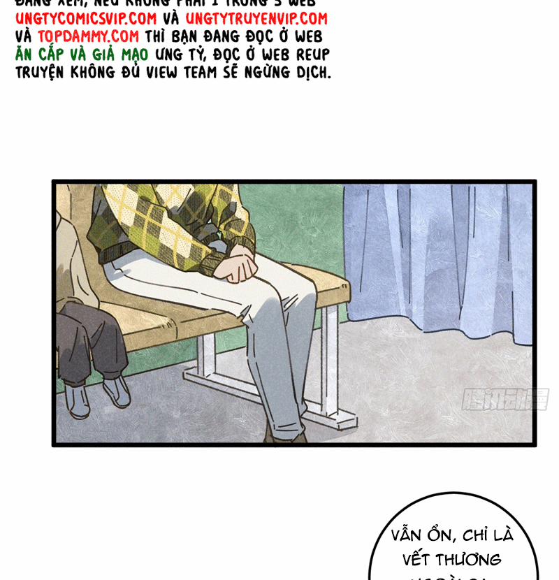 Tôi Không Cùng Anh Đến Vùng Đất Bắp Ngô Đâu! 23 trang 43