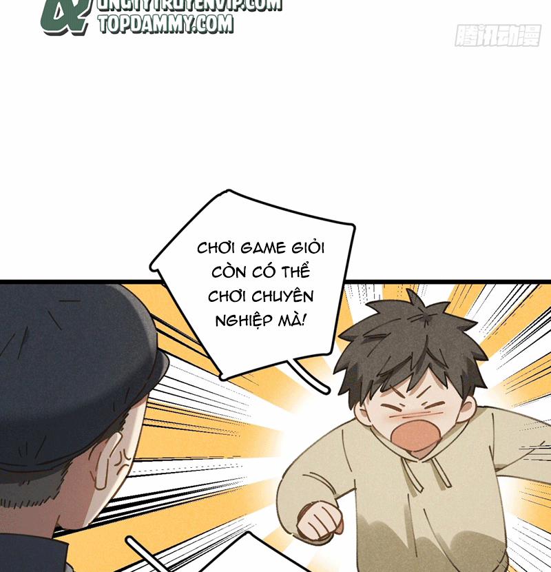 Tôi Không Cùng Anh Đến Vùng Đất Bắp Ngô Đâu! 23 trang 50