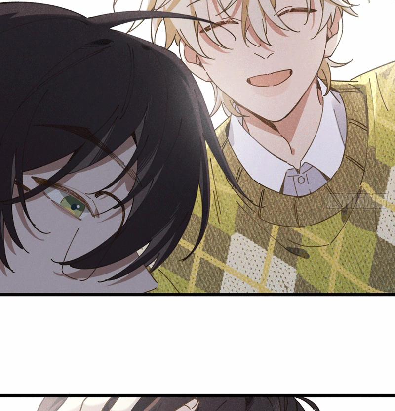 Tôi Không Cùng Anh Đến Vùng Đất Bắp Ngô Đâu! 23 trang 56