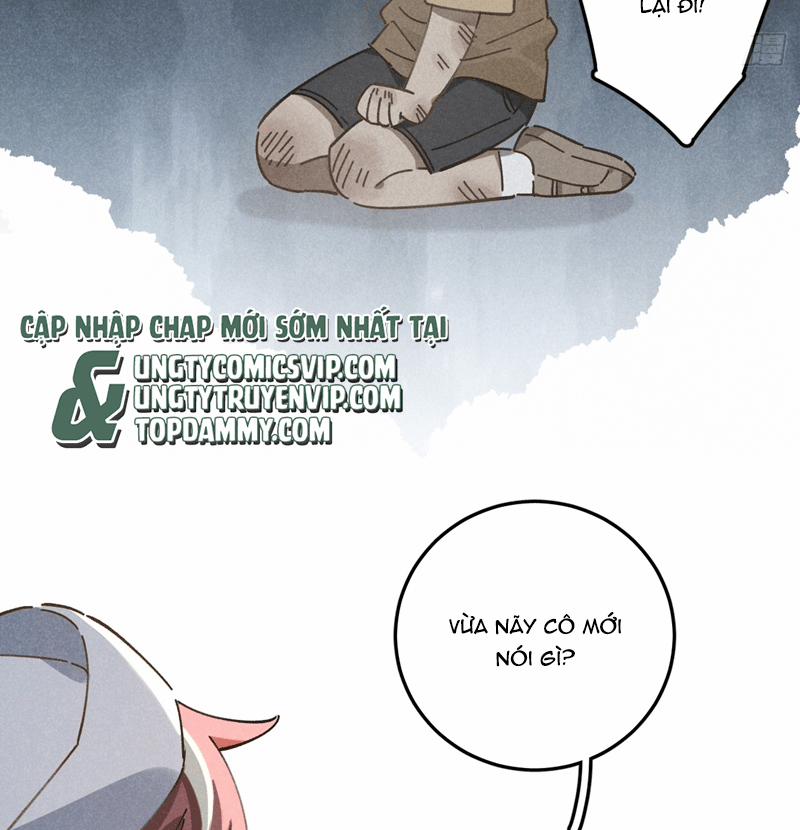 Tôi Không Cùng Anh Đến Vùng Đất Bắp Ngô Đâu! 23 trang 59