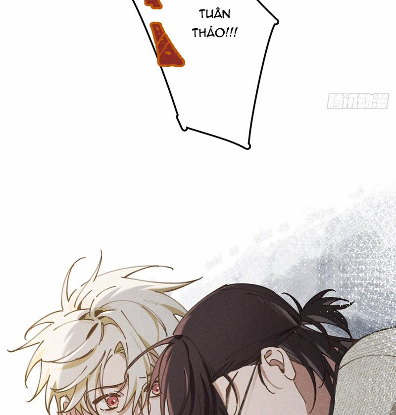 Tôi Không Cùng Anh Đến Vùng Đất Bắp Ngô Đâu! 23 trang 6