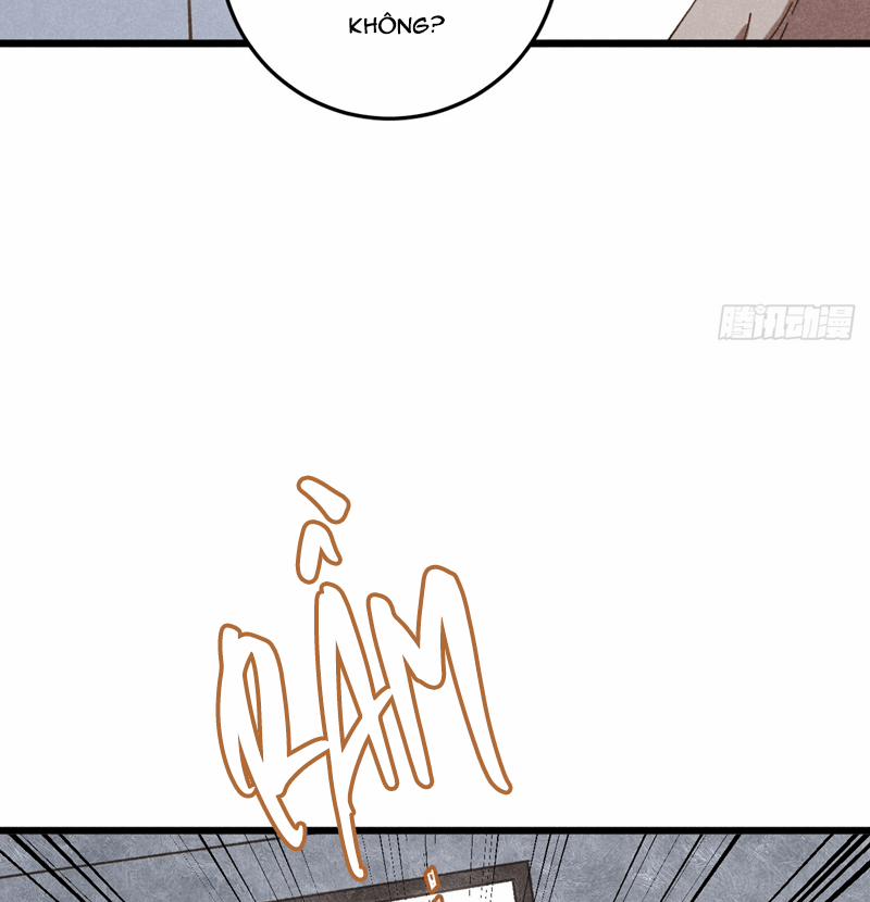 Tôi Không Cùng Anh Đến Vùng Đất Bắp Ngô Đâu! 23 trang 61