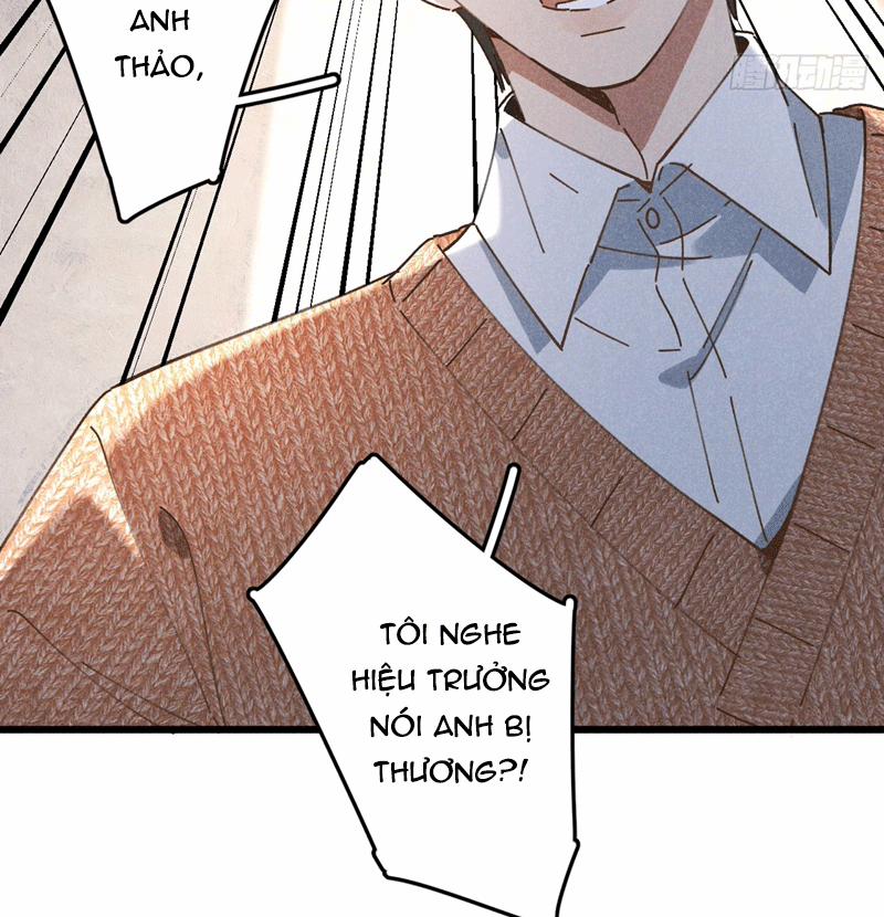 Tôi Không Cùng Anh Đến Vùng Đất Bắp Ngô Đâu! 23 trang 63