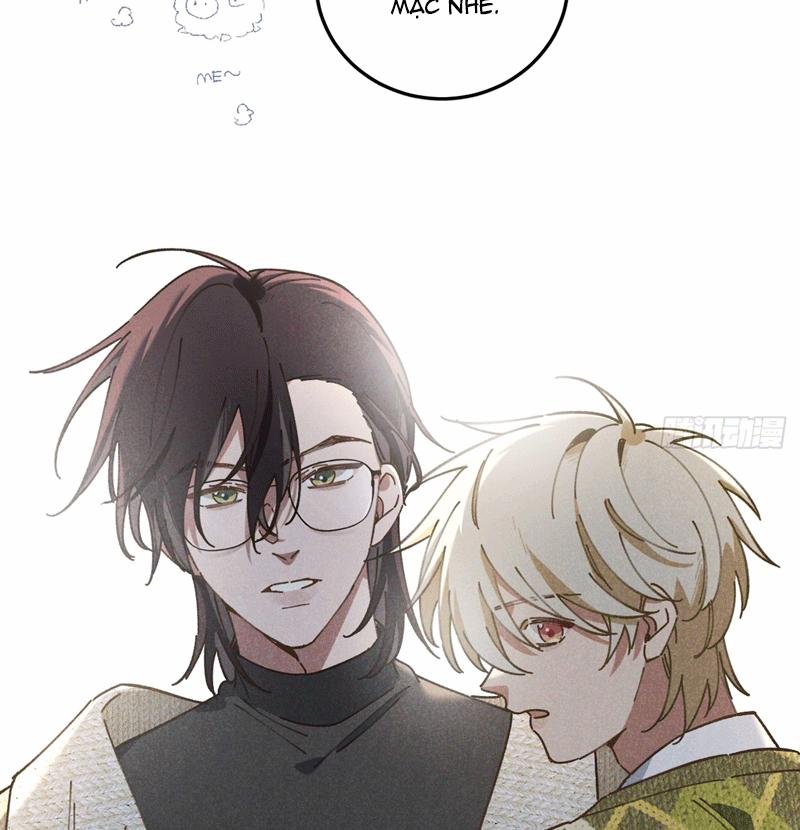 Tôi Không Cùng Anh Đến Vùng Đất Bắp Ngô Đâu! 23 trang 66