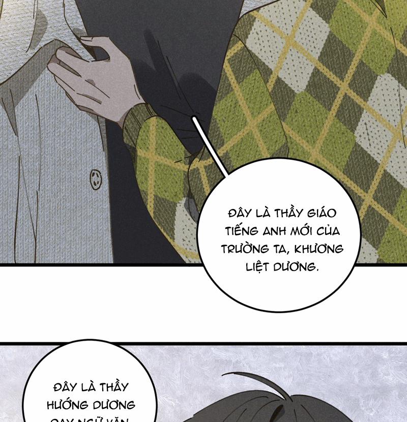 Tôi Không Cùng Anh Đến Vùng Đất Bắp Ngô Đâu! 23 trang 67