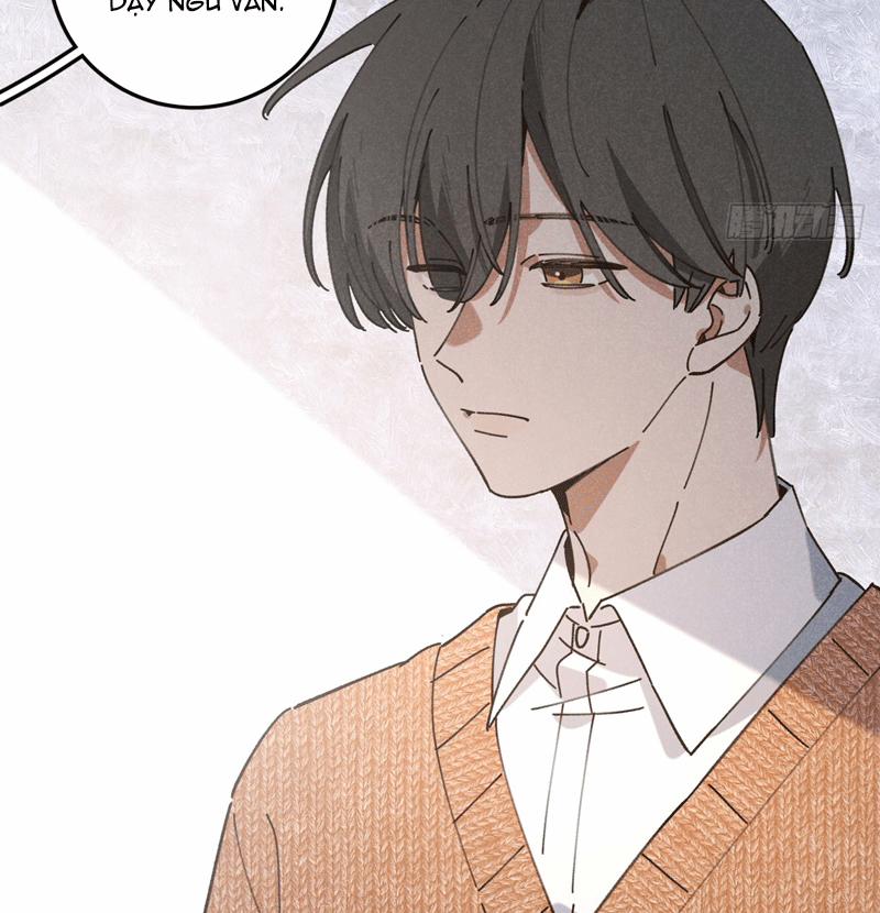 Tôi Không Cùng Anh Đến Vùng Đất Bắp Ngô Đâu! 23 trang 68