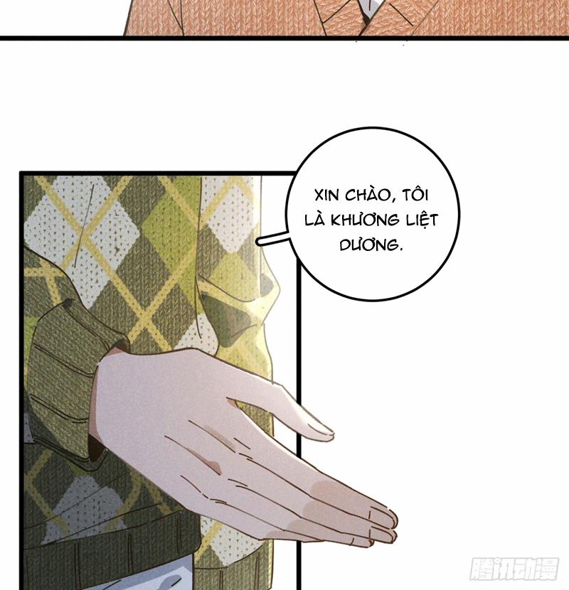 Tôi Không Cùng Anh Đến Vùng Đất Bắp Ngô Đâu! 23 trang 69