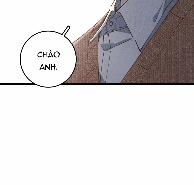 Tôi Không Cùng Anh Đến Vùng Đất Bắp Ngô Đâu! 23 trang 72