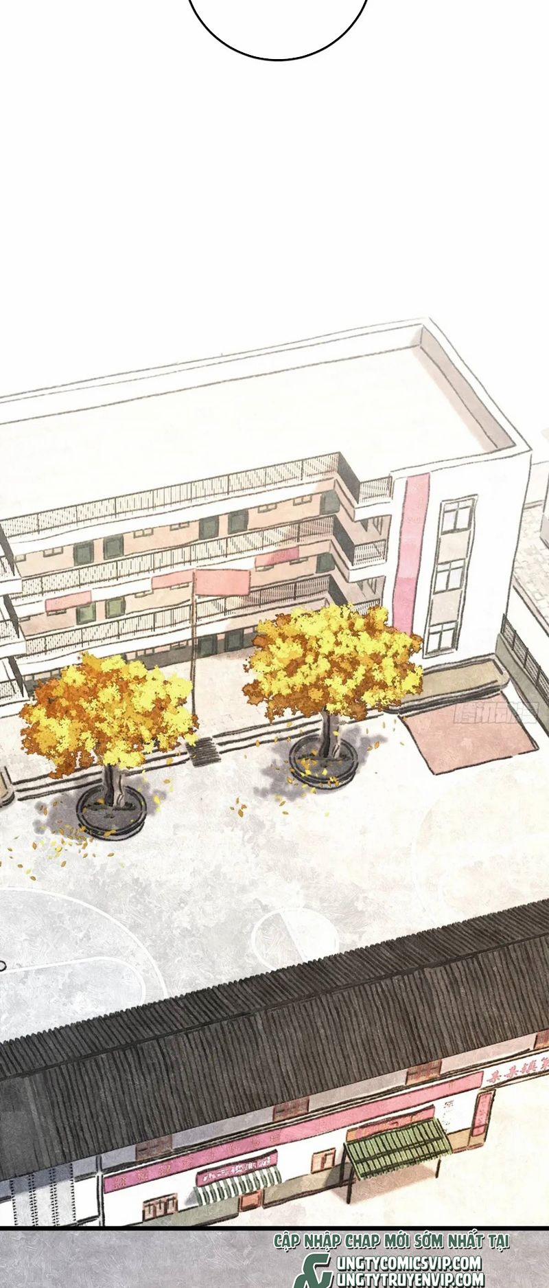 Tôi Không Cùng Anh Đến Vùng Đất Bắp Ngô Đâu! 26 trang 20