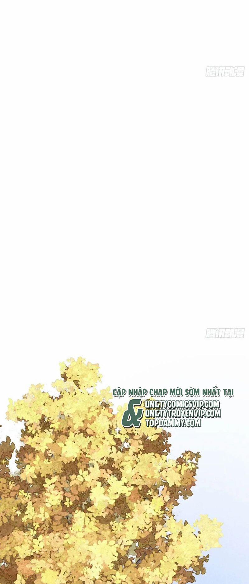 Tôi Không Cùng Anh Đến Vùng Đất Bắp Ngô Đâu! 27 trang 21