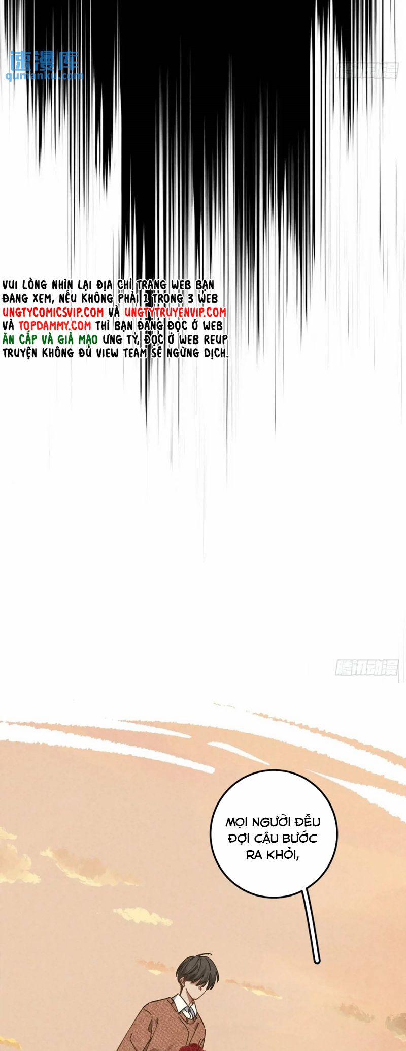 Tôi Không Cùng Anh Đến Vùng Đất Bắp Ngô Đâu! 28 trang 20