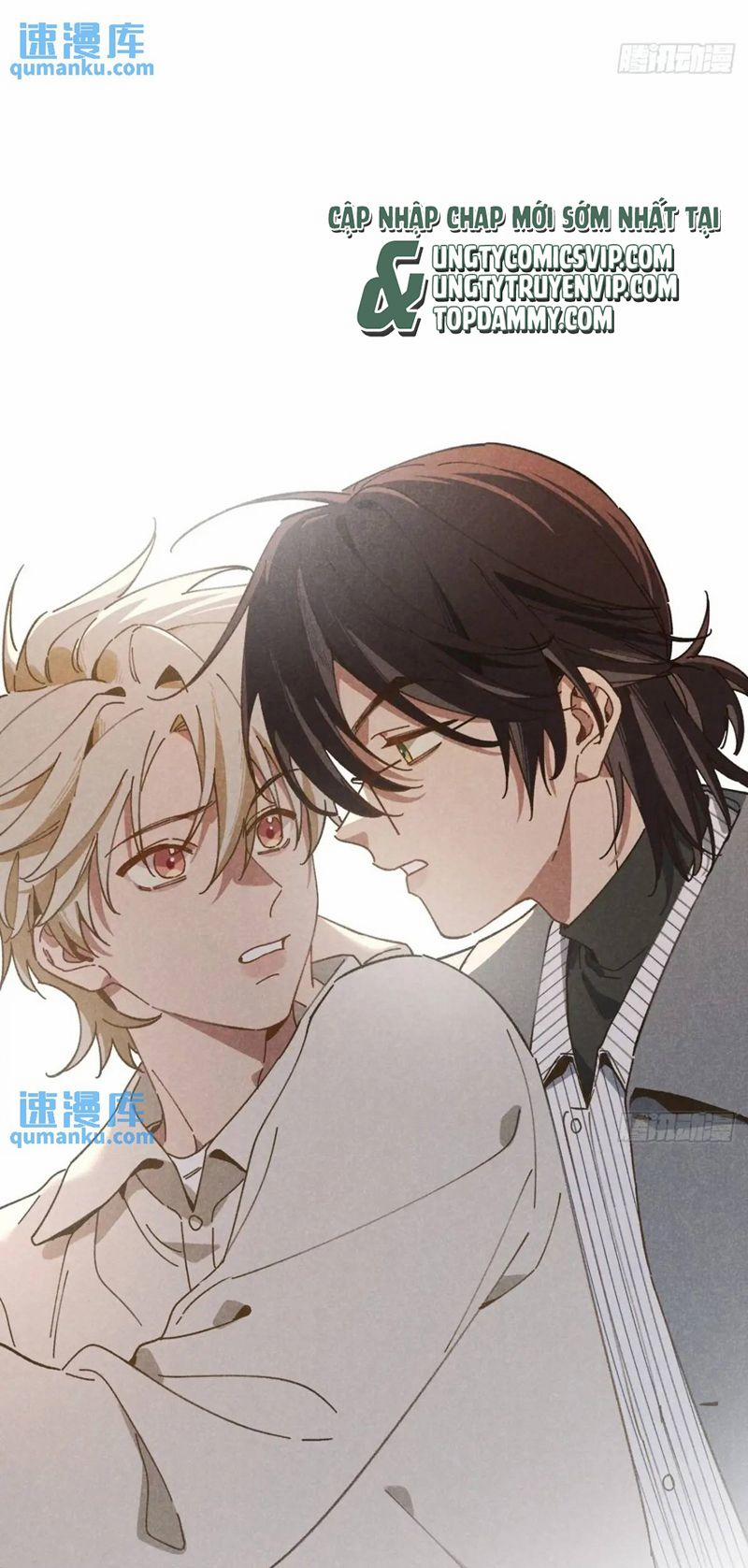 Tôi Không Cùng Anh Đến Vùng Đất Bắp Ngô Đâu! 28 trang 38