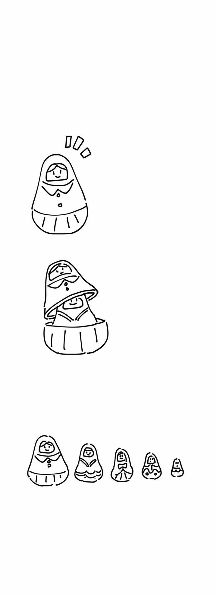 Tôi Không Cùng Anh Đến Vùng Đất Bắp Ngô Đâu! 30 trang 30