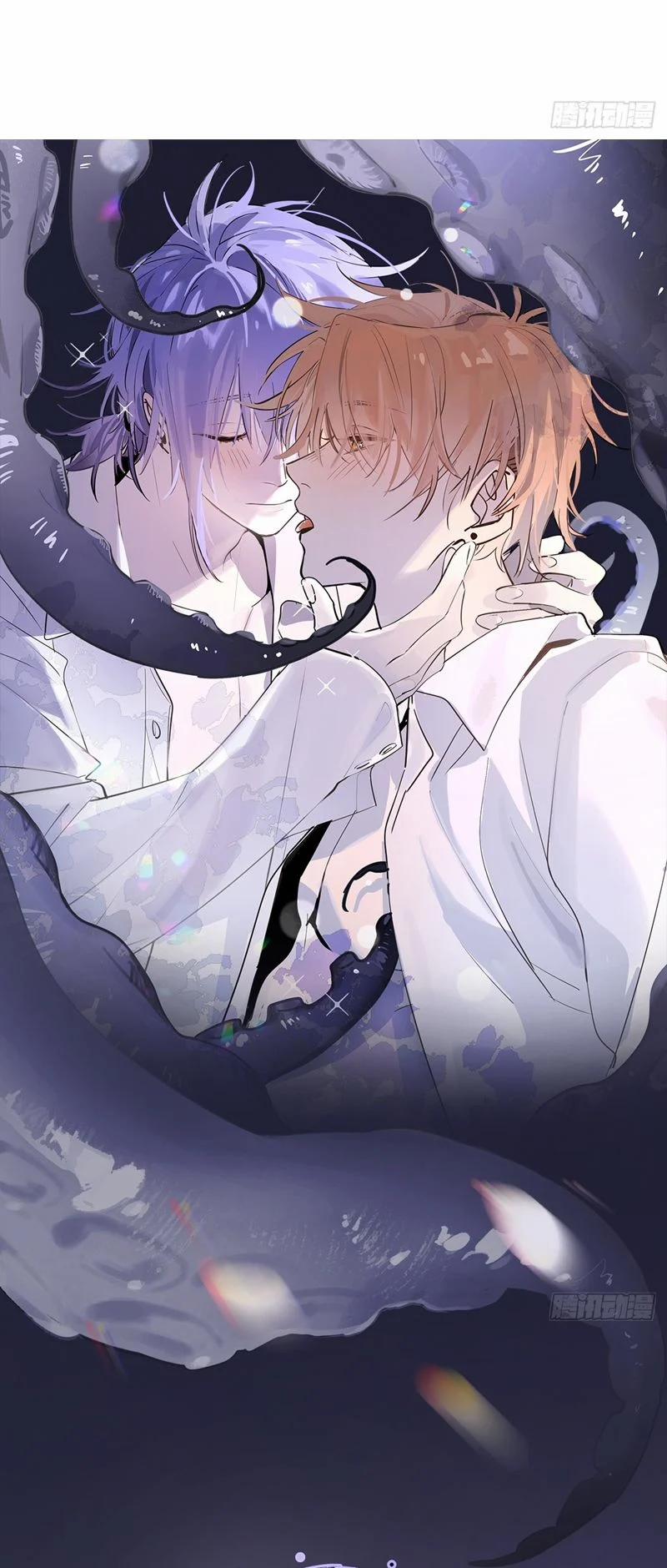 Tôi Không Cùng Anh Đến Vùng Đất Bắp Ngô Đâu! 32 trang 27