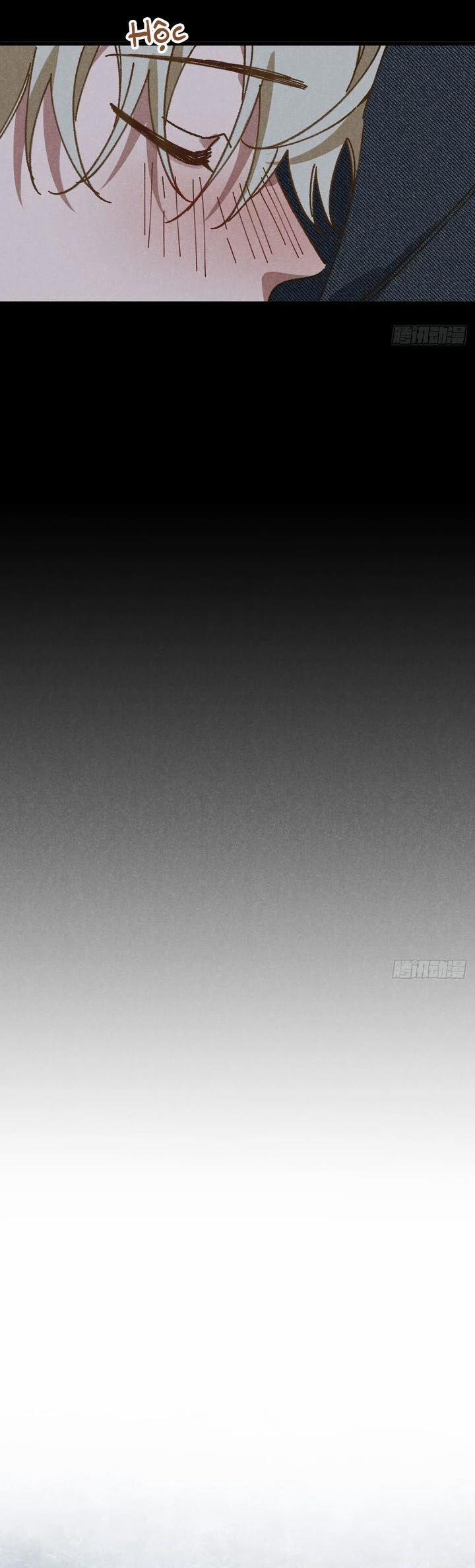 Tôi Không Cùng Anh Đến Vùng Đất Bắp Ngô Đâu! 33 trang 11