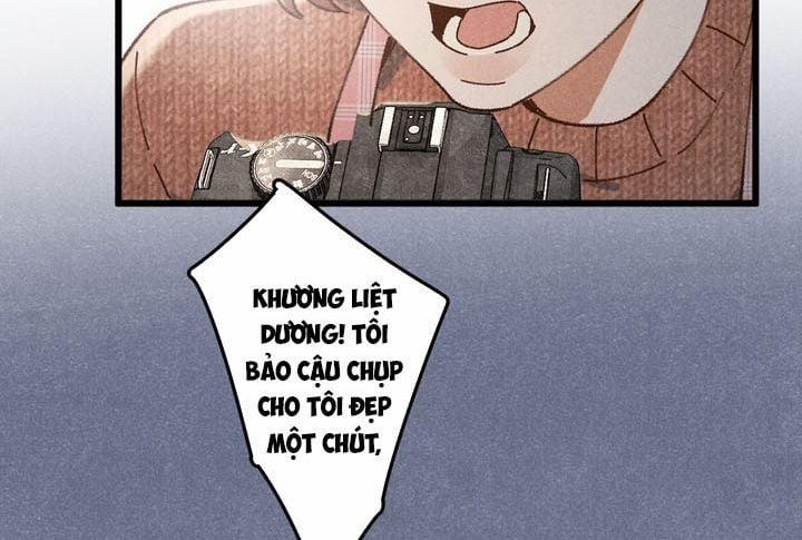 Tôi Không Cùng Anh Đến Vùng Đất Bắp Ngô Đâu! 34 trang 21