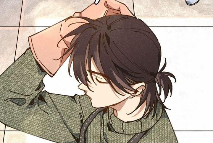 Tôi Không Cùng Anh Đến Vùng Đất Bắp Ngô Đâu! 34 trang 24