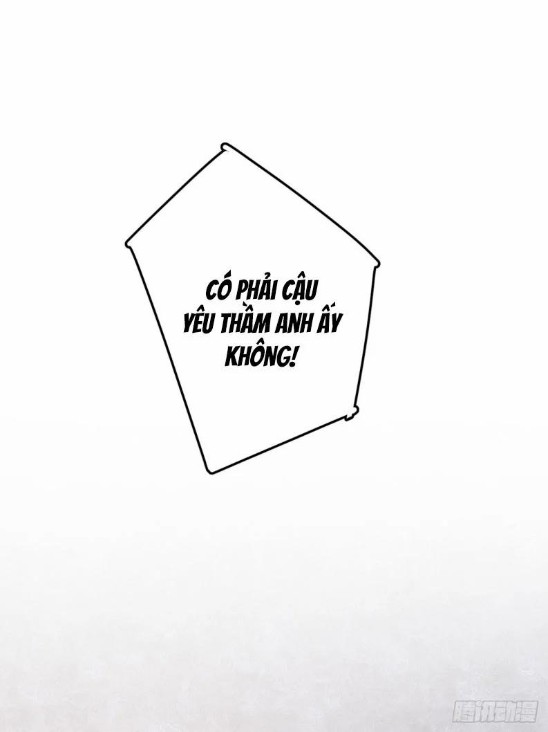 Tôi Không Cùng Anh Đến Vùng Đất Bắp Ngô Đâu! 35 trang 1