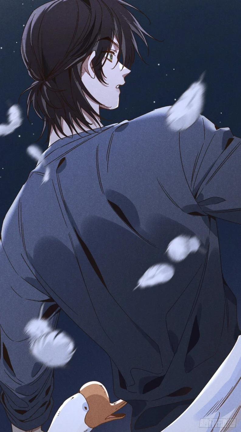 Tôi Không Cùng Anh Đến Vùng Đất Bắp Ngô Đâu! 35 trang 57