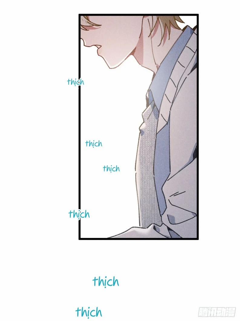 Tôi Không Cùng Anh Đến Vùng Đất Bắp Ngô Đâu! 35 trang 9