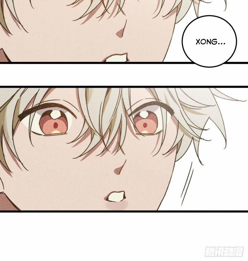 Tôi Không Cùng Anh Đến Vùng Đất Bắp Ngô Đâu! 38 trang 15