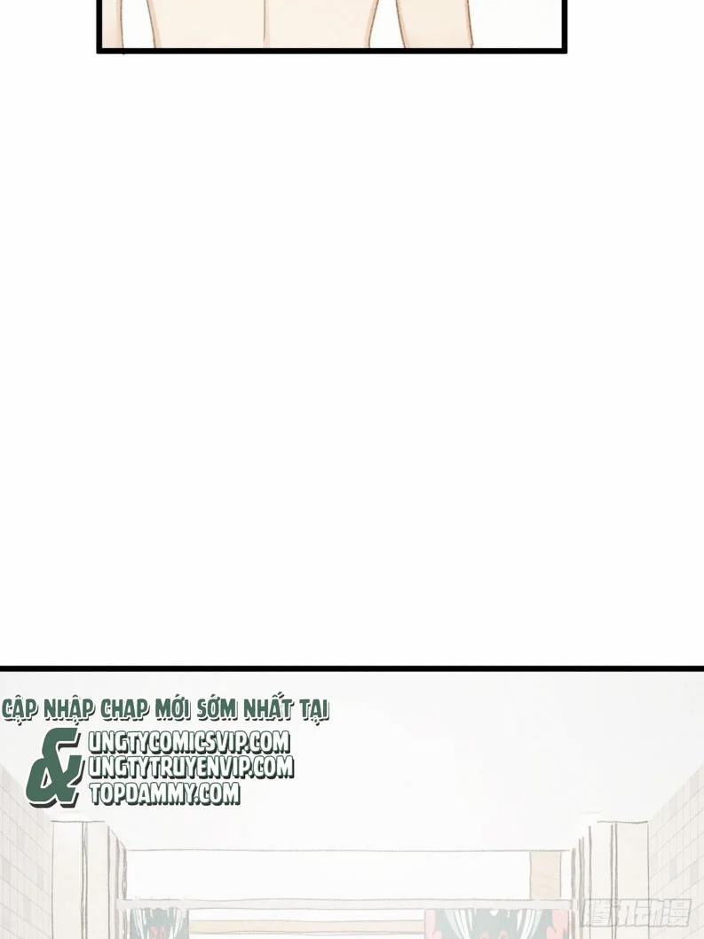 Tôi Không Cùng Anh Đến Vùng Đất Bắp Ngô Đâu! 38 trang 18