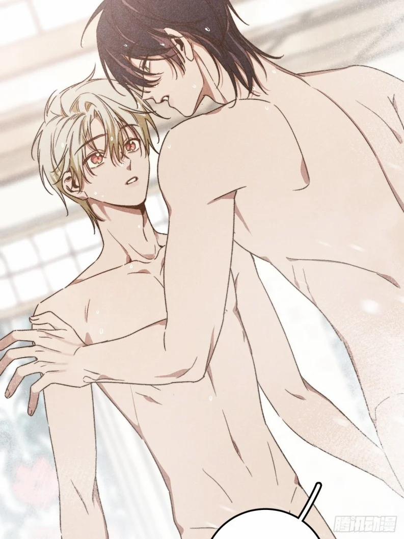 Tôi Không Cùng Anh Đến Vùng Đất Bắp Ngô Đâu! 38 trang 37