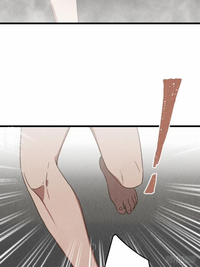 Tôi Không Cùng Anh Đến Vùng Đất Bắp Ngô Đâu! 38 trang 44